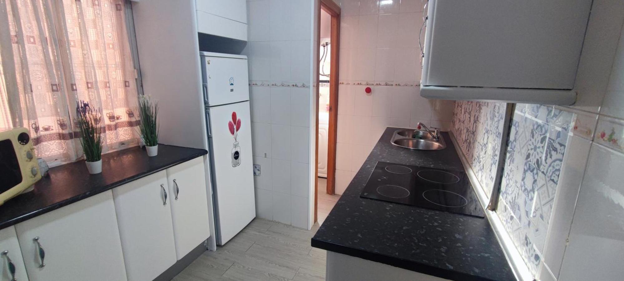 Oromana Loft Apartment Alcalá de Guadaira Exterior photo